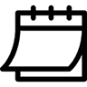 Icon Calendar