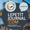 Lepetitjournal Luxembourg