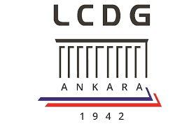 Lycée français Charles-de-Gaulle