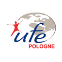 Union des français de l'étranger