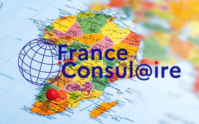 france consulaire est disponible en algerie