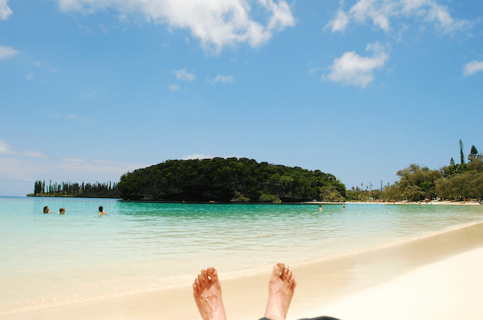 Crédit : SToto98 via Flickr