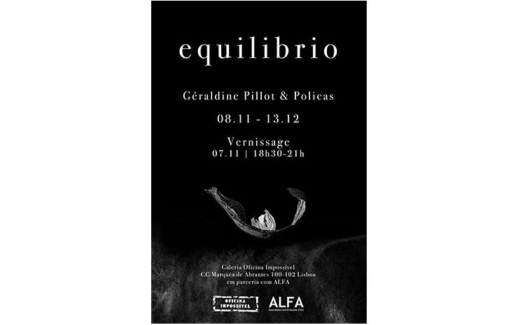 Exposition Equilibrio