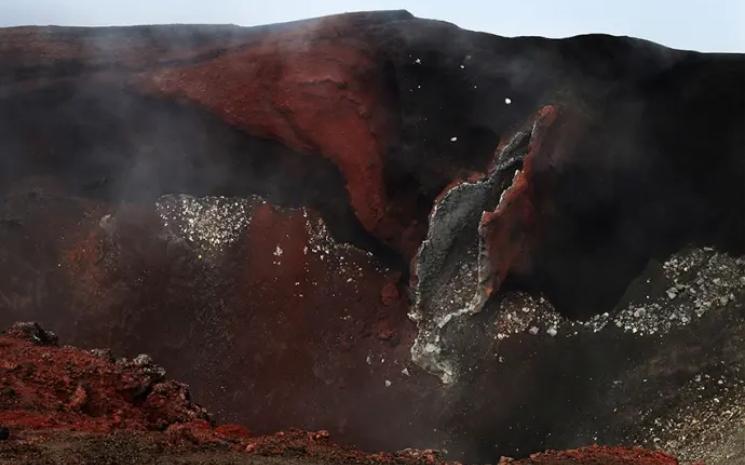 Photo de Cecile Henryon