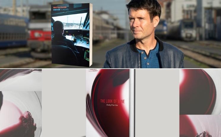 institut français du royaume uni novembre