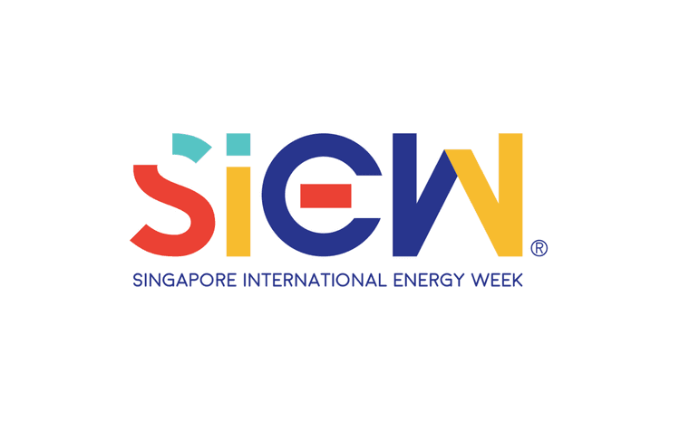 Logo SIEW