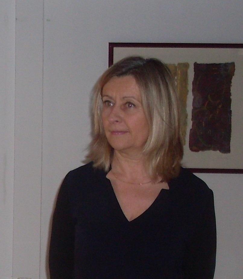 CONWAY MOURET CONSULE Sénatrice Francfort Français étranger