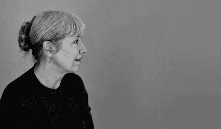 Pilar Gómez - Psychanalyste / Psychologue Clinicienne