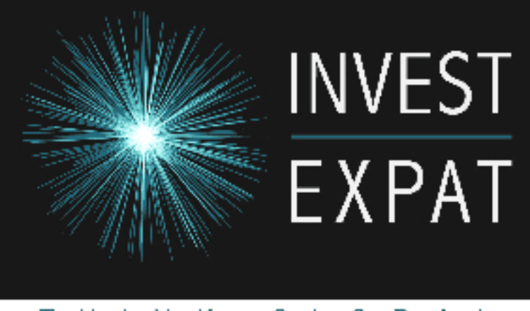 Conseils en investissement immobilier