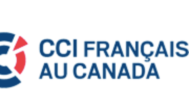 Chambre De Commerce et D'industrie Française