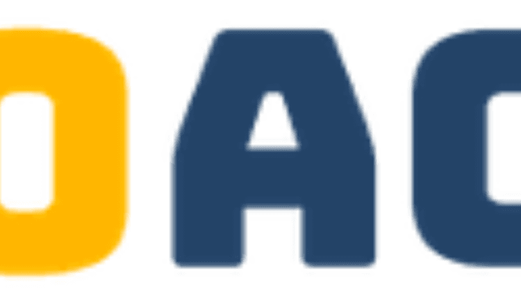 Etude de Faisabilité de Projet en Tunisie