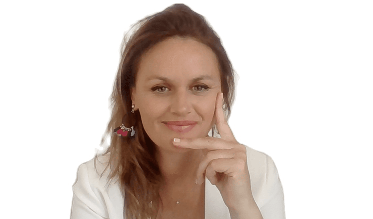 Coaching PNL et hypnose à Barcelone, Faites vous du bien!