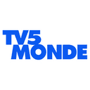 TV5Monde Bucarest