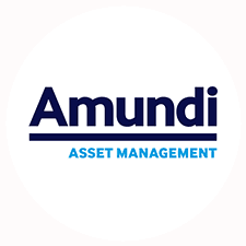 amundi