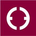 equance logo miniature