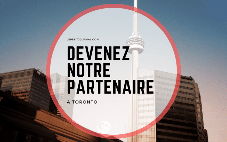 canada emploi français