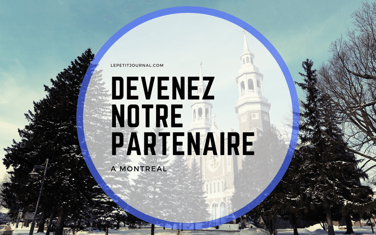 emploi français canada