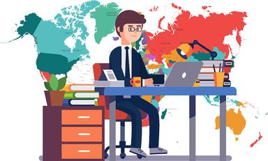 Oz avocats mobilité internationale