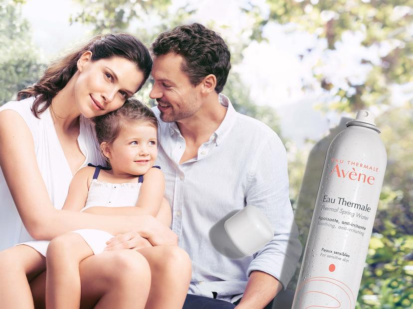 Avène