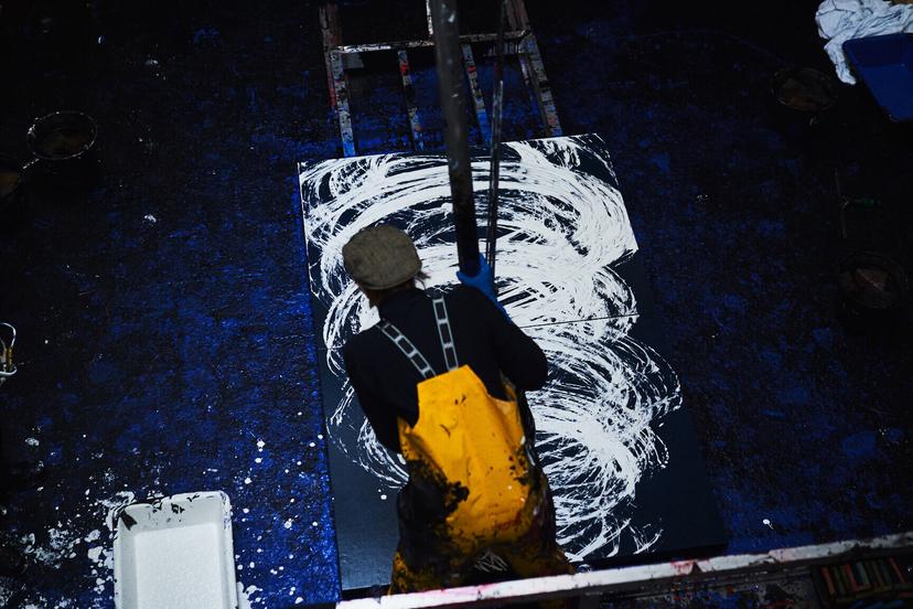 2020_by Benjamin McMahon_FabienneVerdier-2252 (2) (1).jpg