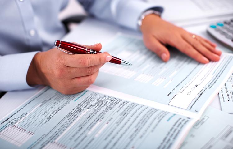 devenir loueur en meublé