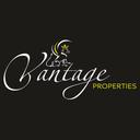 vantage-properties-immobilier-bucarest