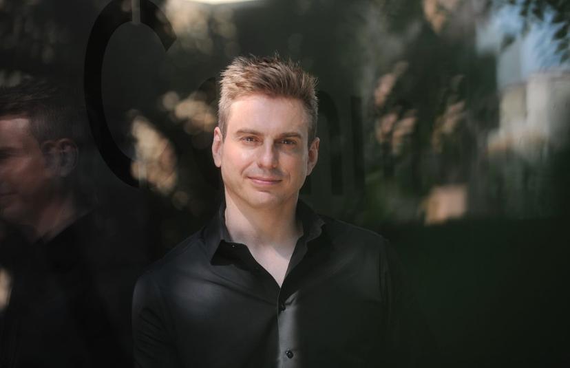 Roumanie startups françaises