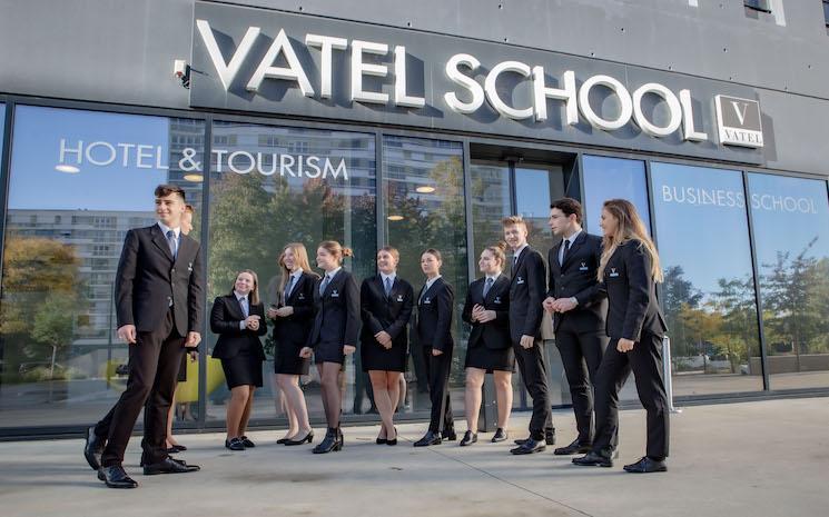 ecole vatel nantes oct 2021 (35)