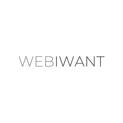 Webiwant, agence de marketing digitale spécialisée dans le SEO