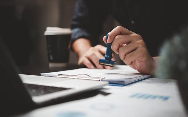 working visa