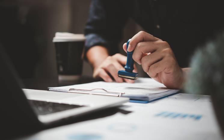 working visa