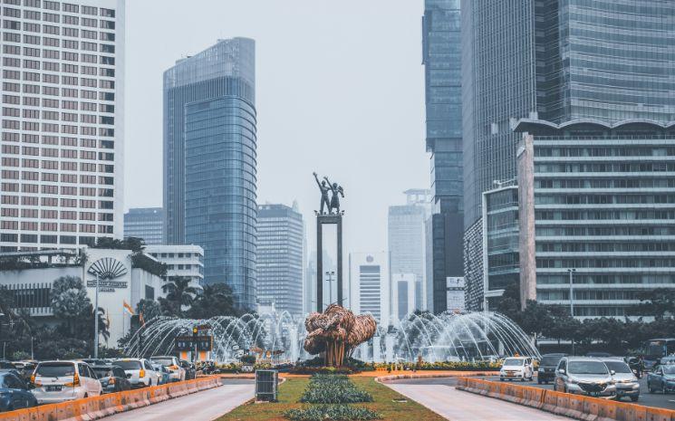 Photo de Eko Herwantoro sur Unsplash