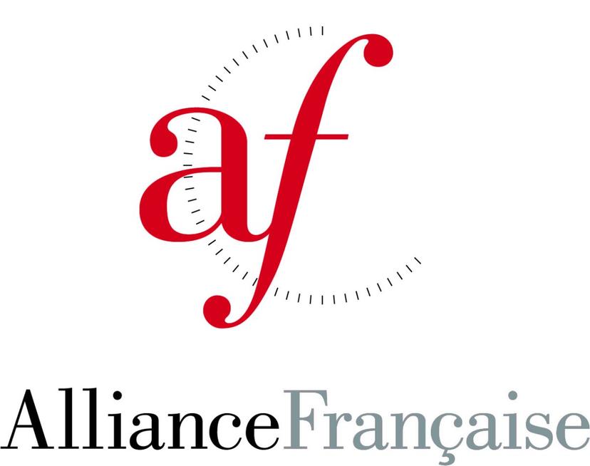 Alliance Française Buenos Aires