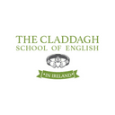 claddagh school of english