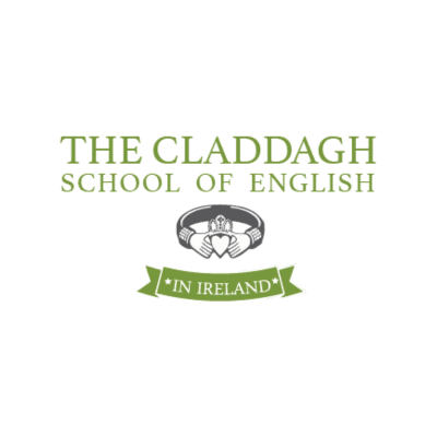 claddagh school english