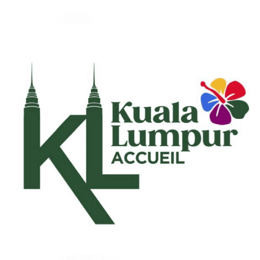 Kuala Lumpur Accueil