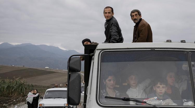 Reporters sans frontières 40e anniversaire et exposition photographies