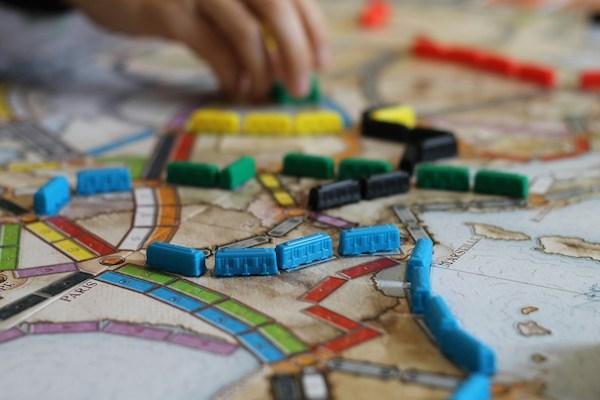 jeu estival des expatriés