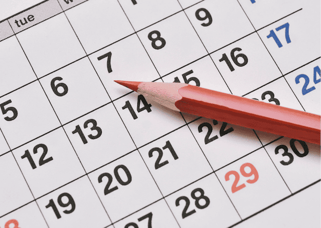 Calendrier scolaire 2025-2026 en Turquie : dates de la rentrée, vacances et fin d’année