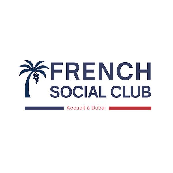 French Social Club
