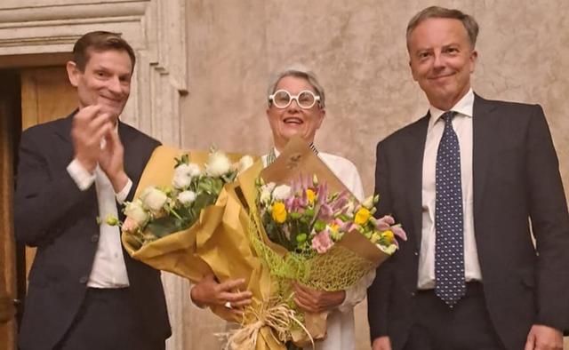 Sam Stourdzé.Monique Veaute.Martin Briens (002)