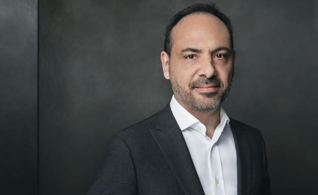 foto Mehdi Benabadji (002)