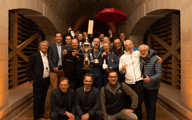 france degustation vin