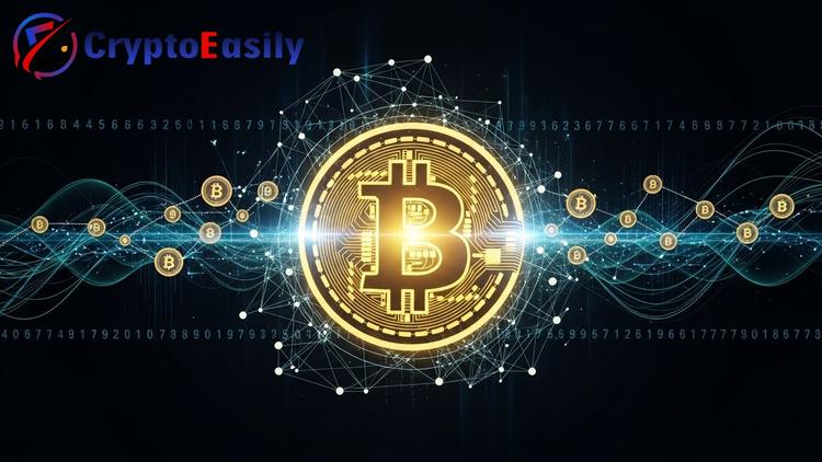 48a6830d-d0f0-40a5-b04f-f804dc631b2c