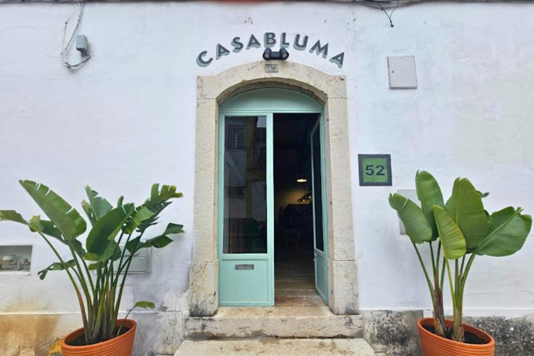 Casabluma