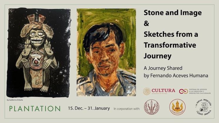 Fernando Aceves Humana