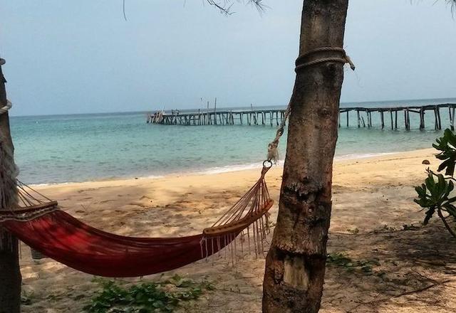 Les jours fériés au Cambodge en 2026