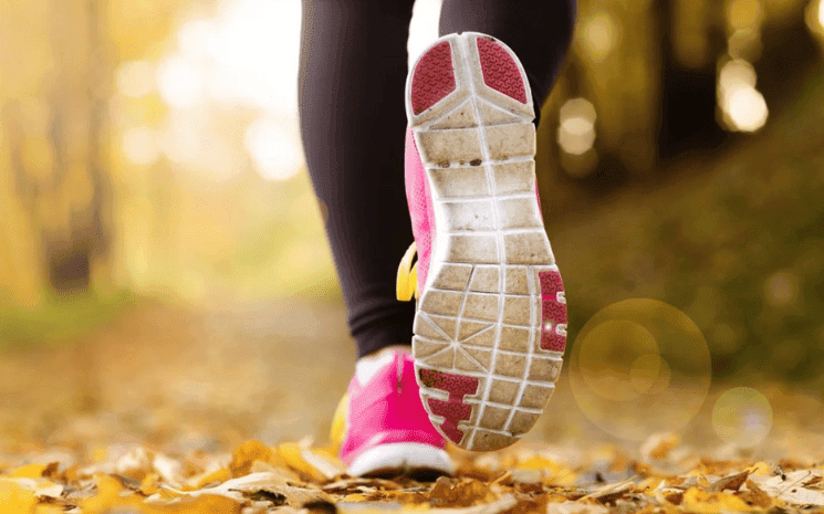 Berlin Valentine's run