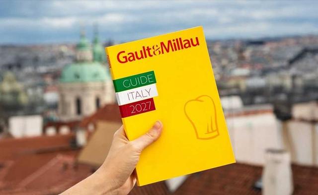 Gault&Millau_Italie