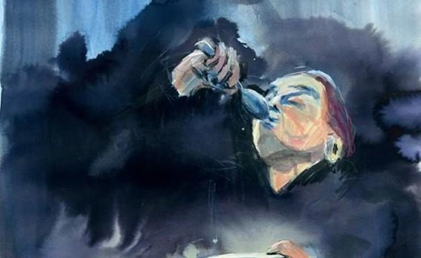 tableau barbara yelin